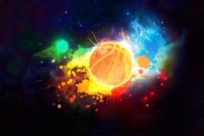 球天下体育-Karsa绝境翻盘，MAD全员梦游——电竞史诗级爆冷震撼全场！