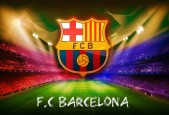 球天下体育直播-跨界封神！字母哥皇马赛场惊天绝杀，4万分先生引爆体坛热议